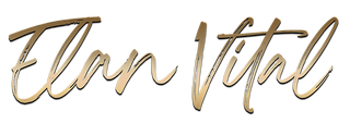 Elan Vital Studio logo