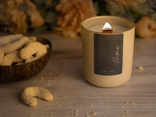 Home | Lavender | Cotton |Elan Vital Studio | Candles | Soaps | Hand Poured Candles | Candle Maker | Soap Maker