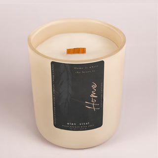 Home | Lavender | Cotton |  Elan Vital Studio | Candles | Soaps | Hand Poured Candles | Candle Maker | Soap Maker